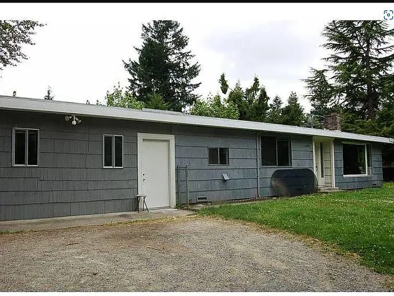 14009 SE 187th St — Photo 1