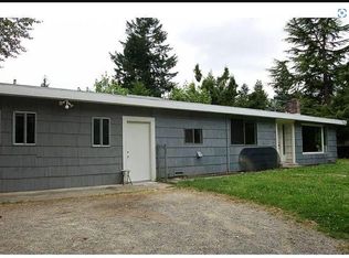 14009 SE 187th St, Renton, WA 98058