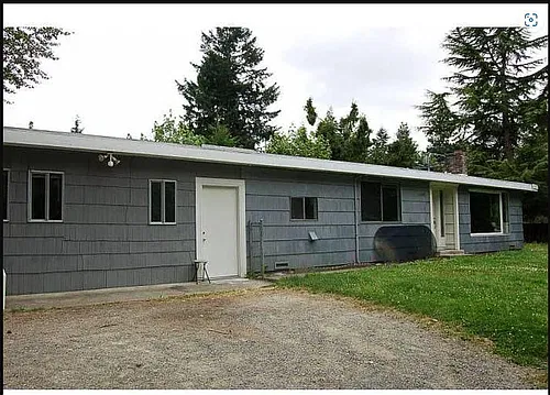 14009 SE 187th St Photo 1
