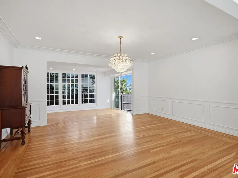 1170 S Beverwil Dr — Photo 10
