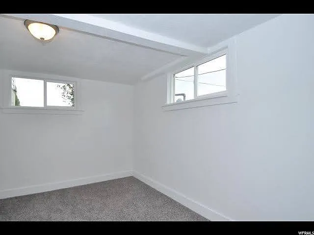 S 1830 W — Photo 7