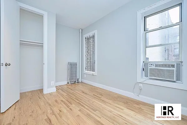 Rented by Heritage Realty LLC | media 38