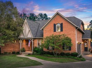 705 Hollingsworth Pl, Louisville, KY
