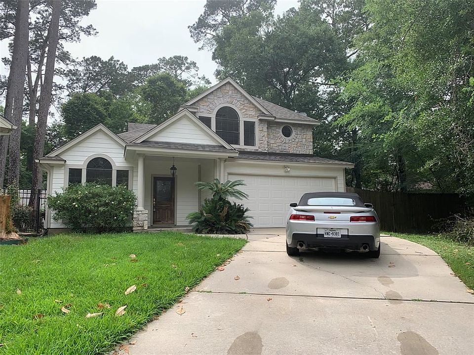 1st image of 11334 Twain Dr