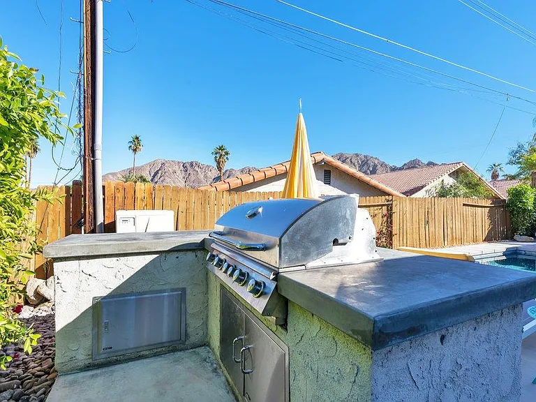53450 Avenida Alvarado — Photo 25
