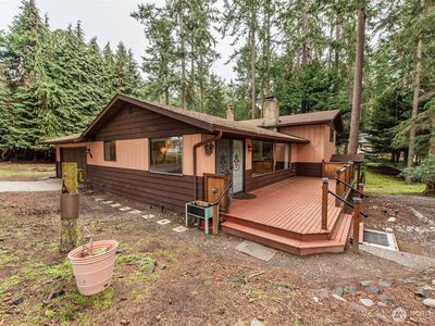 10 Percy Lane, Sequim, WA, 98382