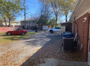 500 C Ave #500C, West Columbia, SC 29169