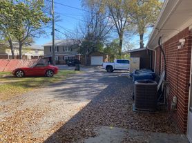 500 C Ave, West Columbia, SC