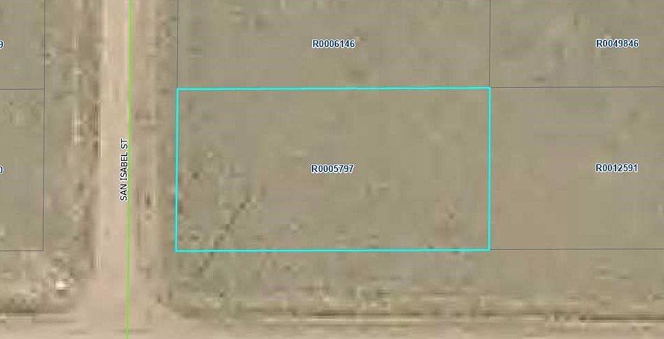 1st image of 00007 San Isabel Street