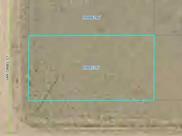 00007 San Isabel Street, Hartsel, CO 80449