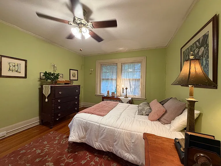 224 Pearson Dr — Photo 34