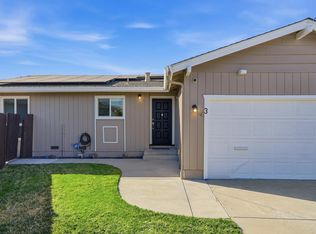 3 W Lake Ct, Antioch, CA 94509