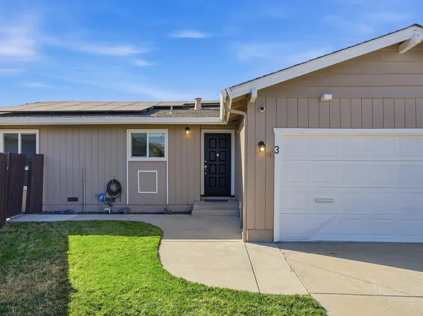 3 W Lake Ct, Antioch, CA 94509