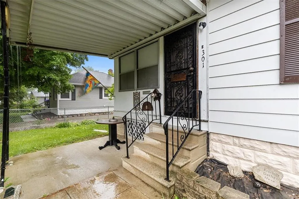 Property photo 5