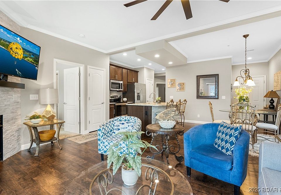 1st image of 85 Monarch Cove Ct #3A