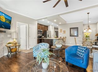 85 Monarch Cove Ct #3A, Lake Ozark, MO 65049