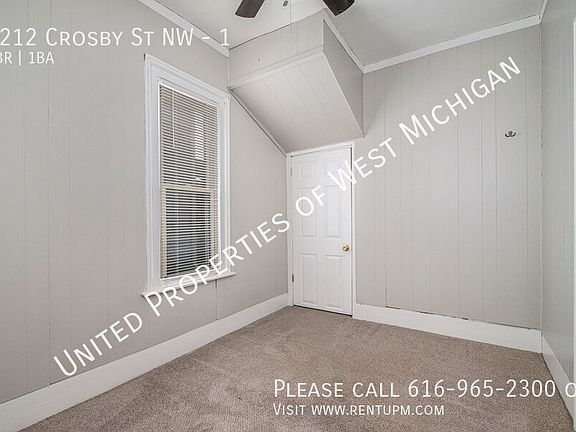 3rd image of 1212 Crosby St NW #1
