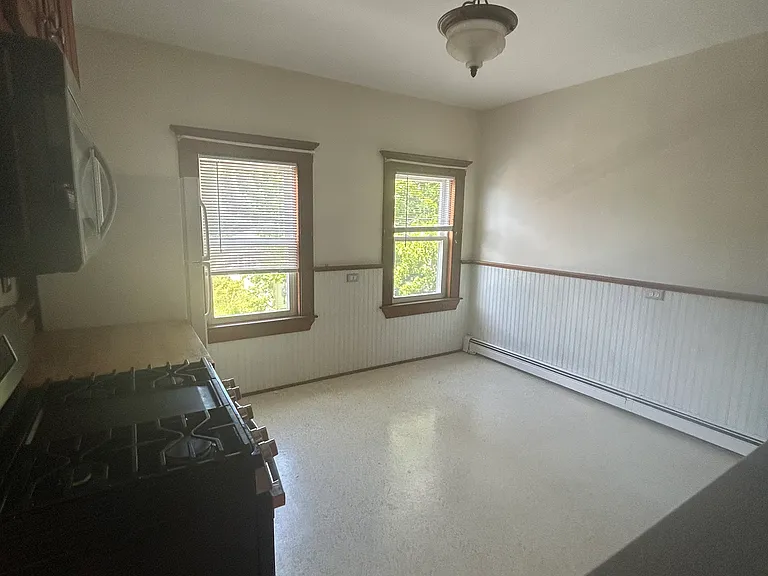 22 Kingman Ave #2 — Photo 8