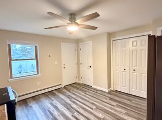 30 Terrace Gdns, Wallingford, CT 06492