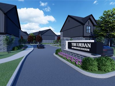 3007 Hibiscus Pl #803, College Station, TX, 77840