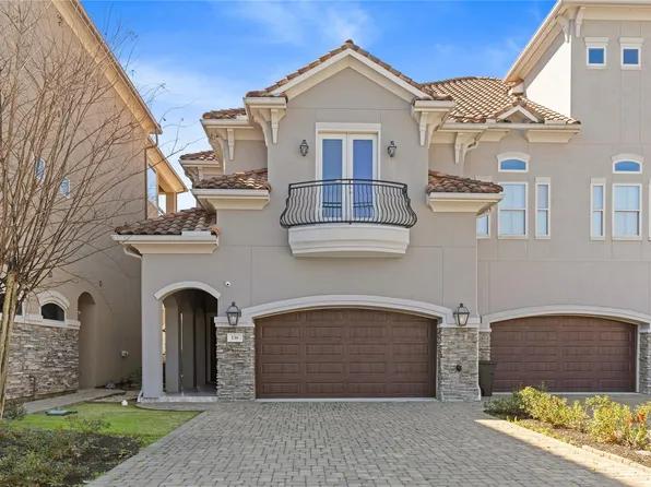 138 La Vie Dr, Montgomery, TX 77316