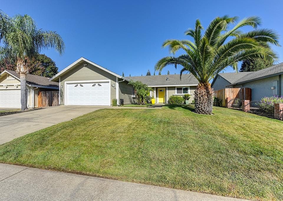 1st image of 7417 Santa Susana Way