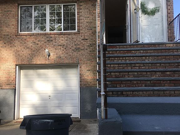 2nd image of 241 Gervil St