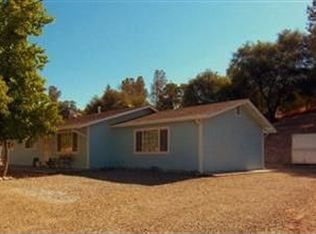 4169 Wagon View Trl, Diamond Springs, CA 95619