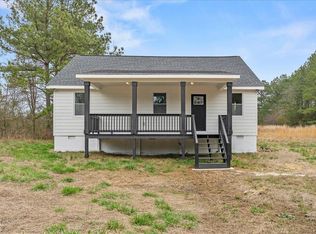 140 Wallace Town Rd, Plum Branch, SC 29845
