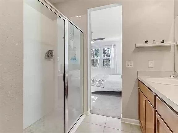 5th image of 95428 Woodbridge Pkwy