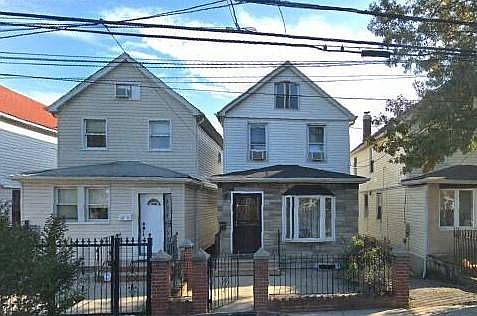 1st image of 13245 142nd St