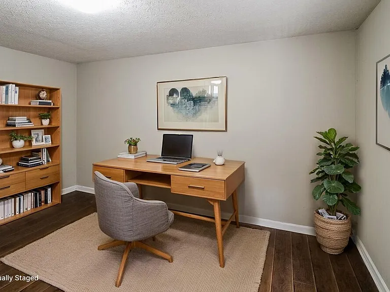 119 Richard Way — Photo 15
