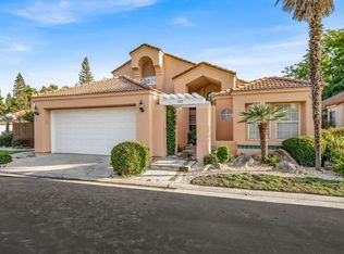 645 E Champlain Dr APT 133, Fresno, CA 93730