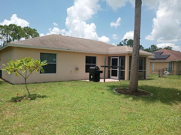 2nd image of 1661 SW Salvatierra Blvd