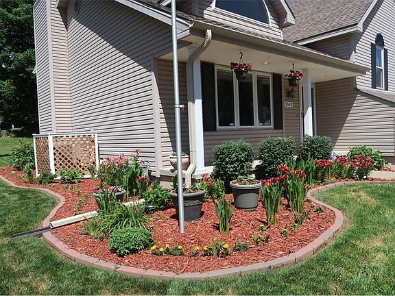 5th image of 3502 N 36th Street Ct