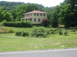 180-192 South St, Marlboro, NY 12542