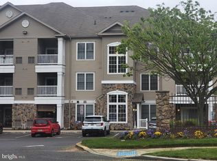 513 Highland Ests, Clementon, NJ 08021