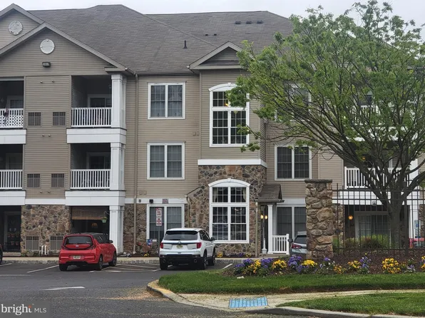 513 Highland Ests, Clementon, NJ 08021