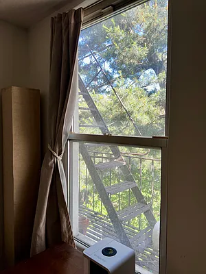 Rented by Terra Magia Inc | media 20