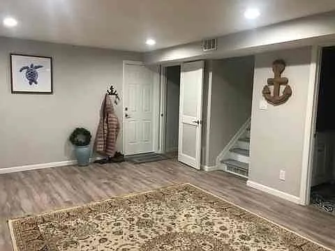 1441 Bowser Dr #1 — Photo 7