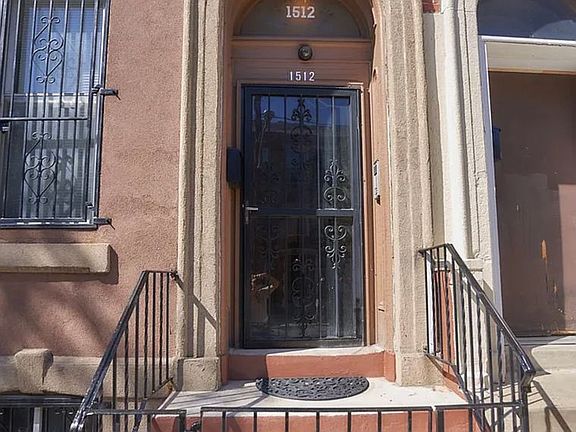 3rd image of 1512 N 7th St APT 1