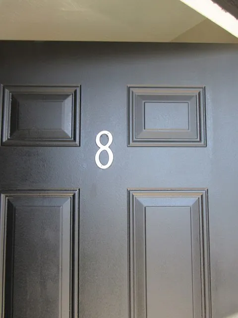 2 bed, 1.0 bath, 600 sqft, $725 — Photo 2
