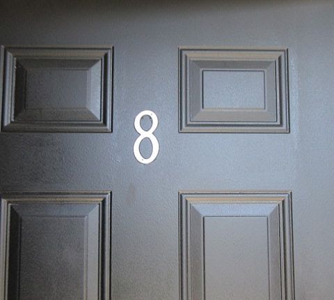 2nd image of 784 Terminal Ct #8