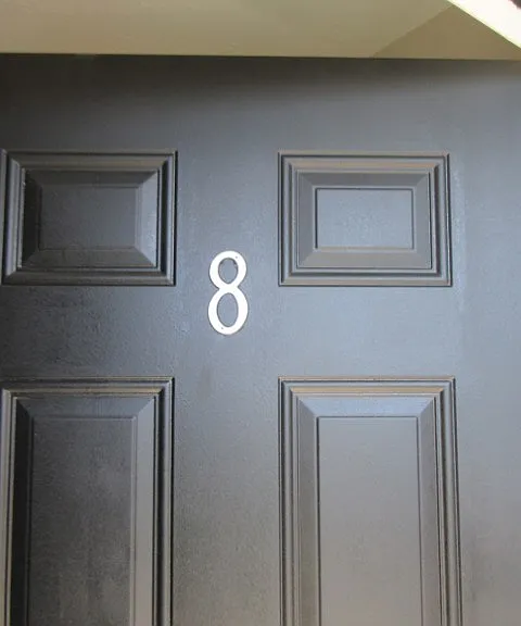 784 Terminal Ct #8 — Photo 2