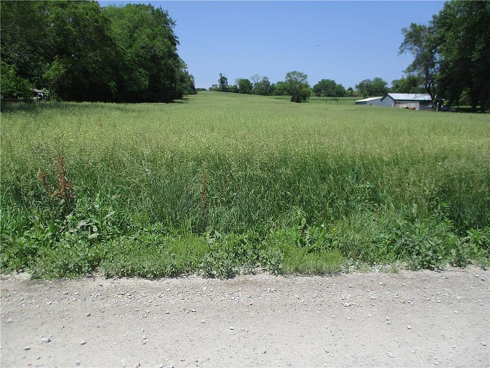2nd image of 0 Hildebrandt Rd