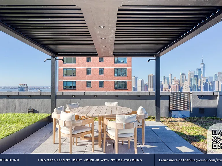 200 Montague St #2B — Photo 18