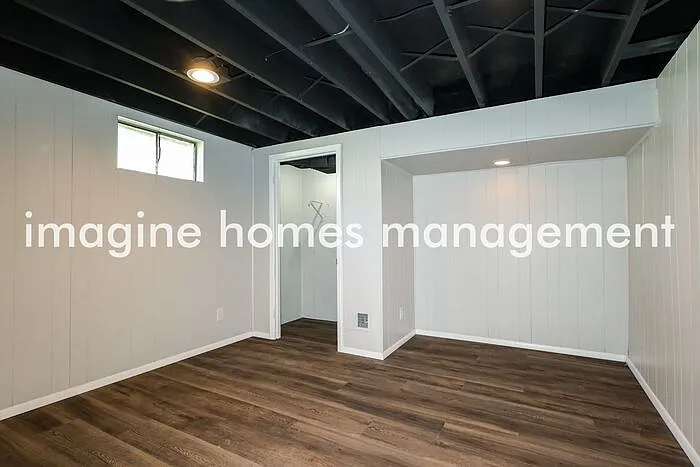2545 Baltusrol Dr — Photo 15