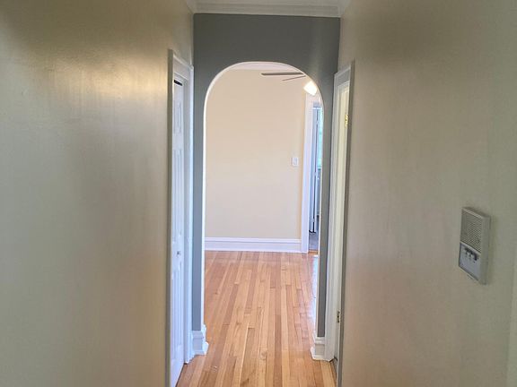 5th image of 814 E 84th St #3W