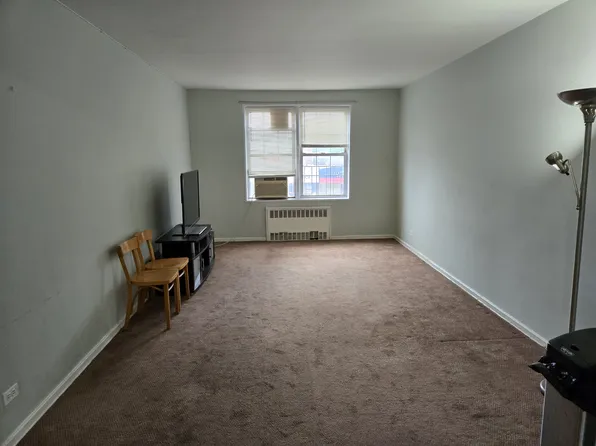 63-93 Woodhaven Boulevard 2F image 2 of 5