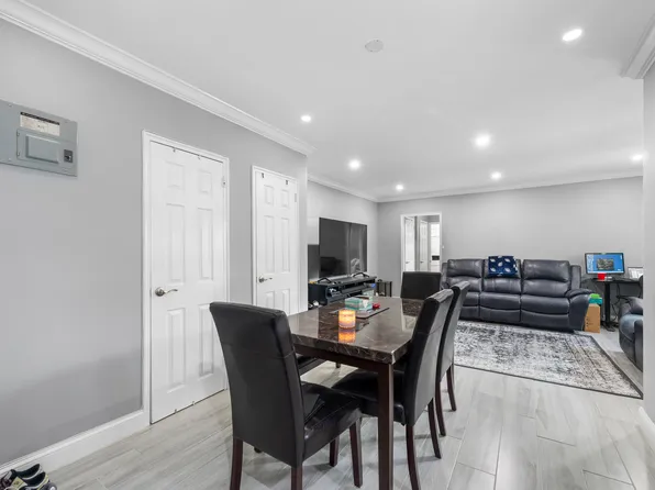 5639 Netherland Avenue image 5 of 13